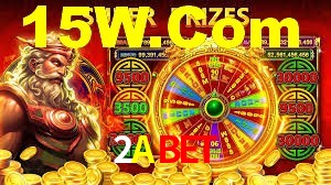2Abet,2Abet App