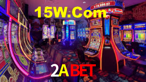2Abet CC